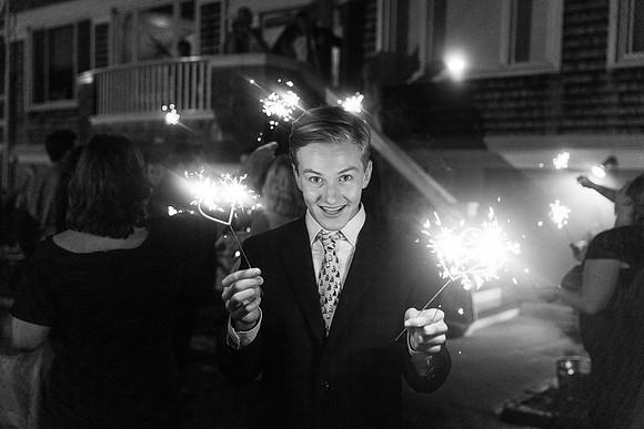 Padanaram, South Dartmouth, Wedding-32
