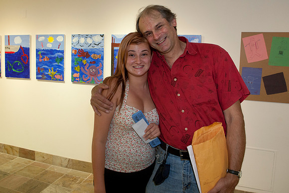 TALC 2012 (10 of 92)