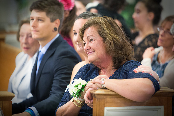 Padanaram, South Dartmouth, Wedding-21