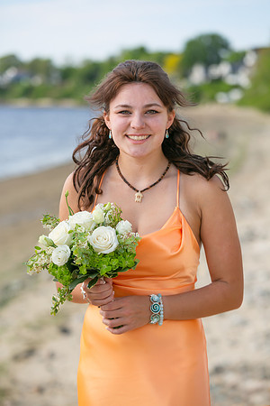 Senior Portraits-15