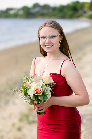 Senior Portraits-27