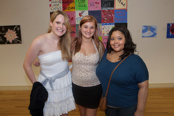 TALC 2012 (80 of 92)