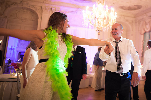 Rosecliff Mansion, Newport-1