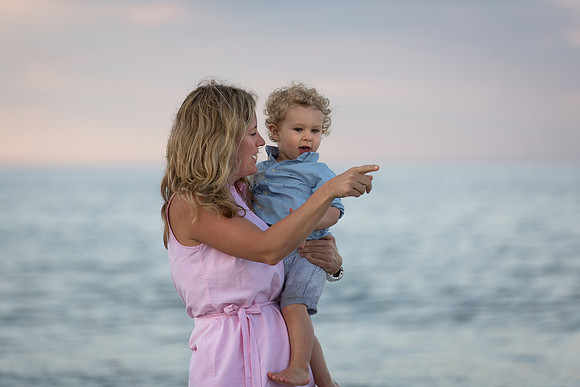 Duxbury Visit 2014-34