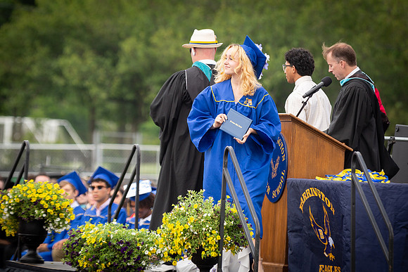 Graduation-58