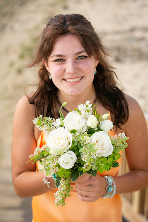 Senior Portraits-17