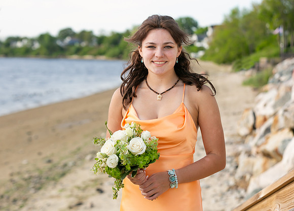 Senior Portraits-16