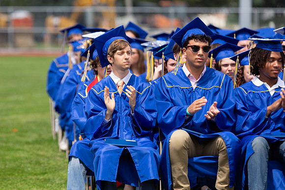 Graduation-71