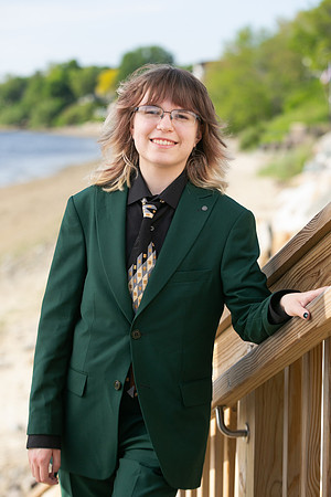 Senior Portraits-8