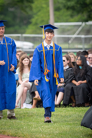 Graduation-42
