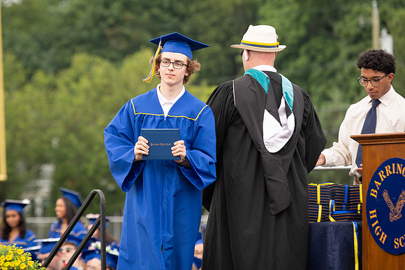 Graduation-28