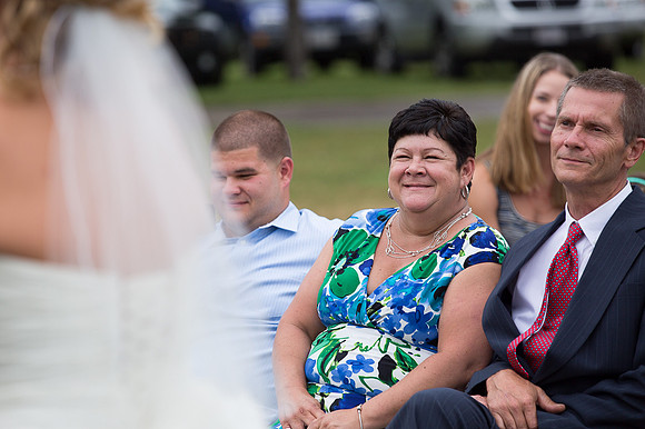 Jill and Will Wedding, Holy Ghost Grounds, South Dartmouth, Mass.