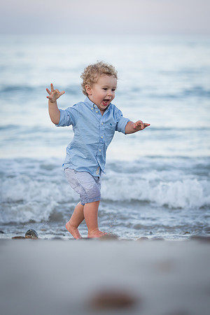 Duxbury Visit 2014-35