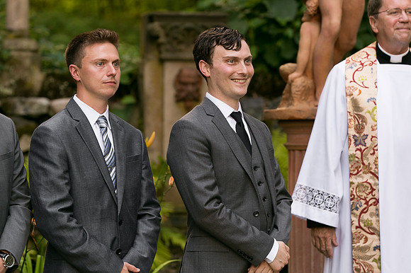 Codman Estate Wedding Katy and Peter-15