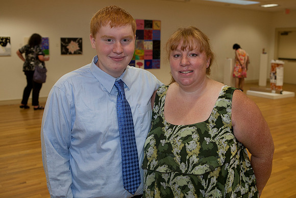TALC 2012 (17 of 92)