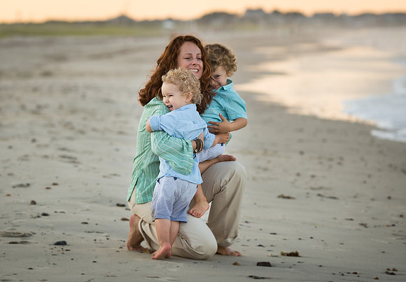 Duxbury Visit 2014-48