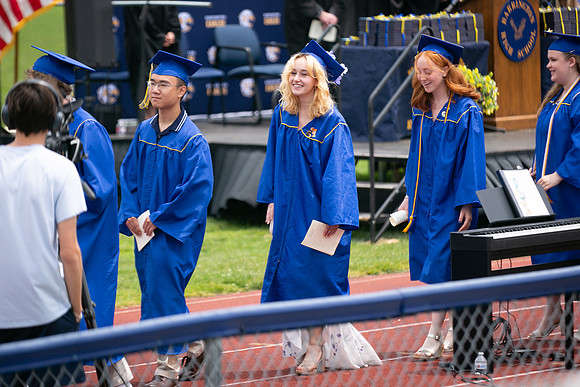 Graduation-5