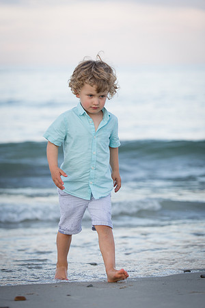 Duxbury Visit 2014-31
