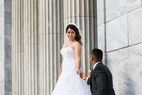 Mercy & Adrian-11