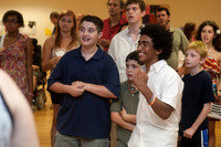 TALC 2012 (90 of 92)