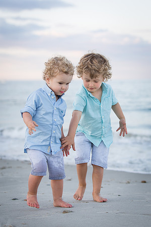 Duxbury Visit 2014-39
