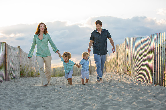 Duxbury Visit 2014-13