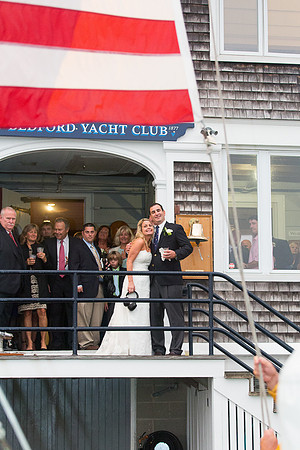 Padanaram, South Dartmouth, Wedding-23