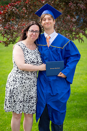 Graduation-79