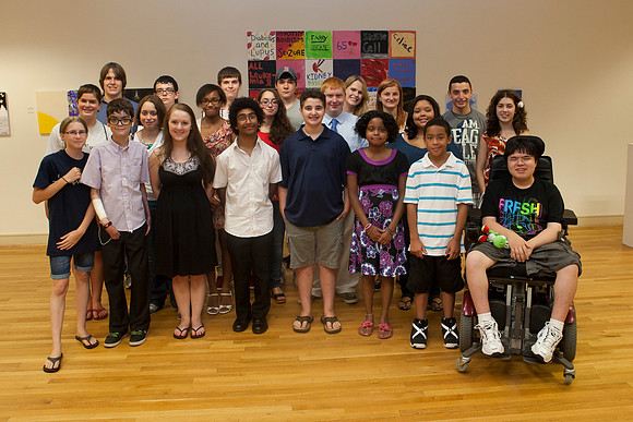 TALC 2012 (76 of 92)