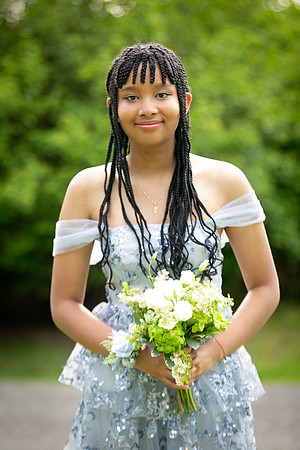 Senior Portraits-51