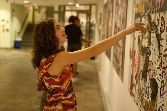 TALC 2012 (32 of 92)
