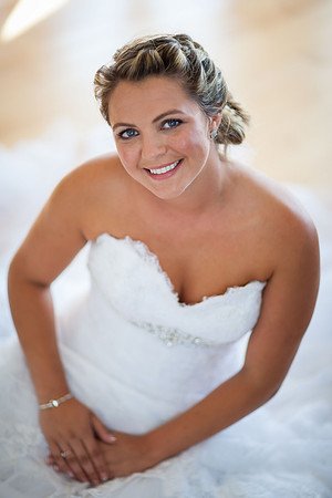Portsmouth-Wedding