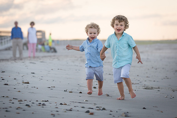 Duxbury Visit 2014-45