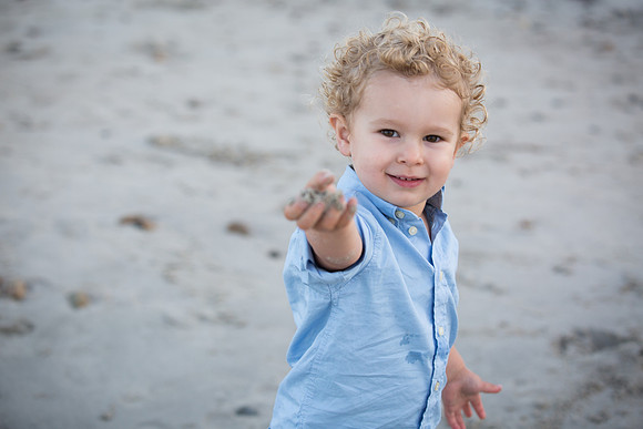 Duxbury Visit 2014-52