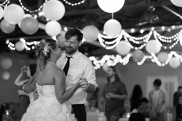 Jill and Will Wedding, Holy Ghost Grounds, South Dartmouth, Mass.