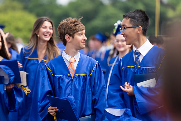 Graduation-77
