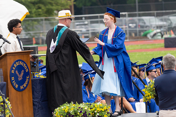 Graduation-16