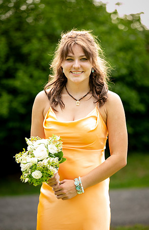 Senior Portraits-49