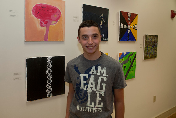 TALC 2012 (20 of 92)