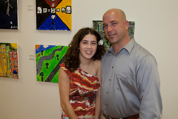 TALC 2012 (81 of 92)