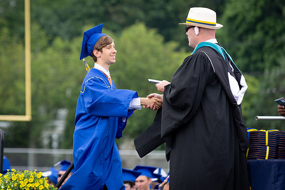 Graduation-32
