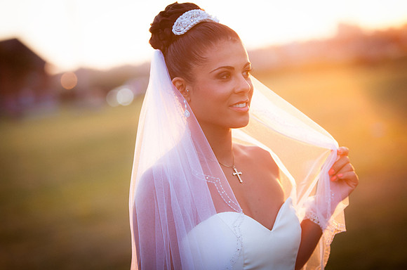 Atlantic-Beach-Club-Wedding