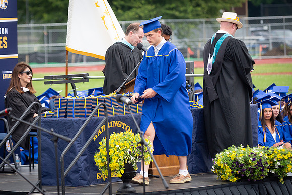 Graduation-23