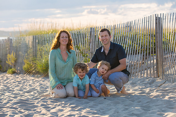 Duxbury Visit 2014-10