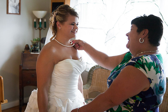 Jill and Will Wedding, Holy Ghost Grounds, South Dartmouth, Mass.