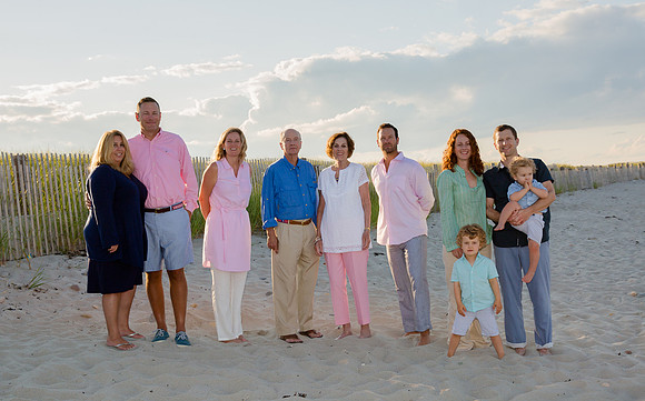 Duxbury Visit 2014-2
