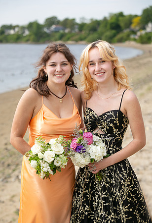 Senior Portraits-40