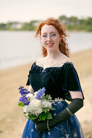 Senior Portraits-28