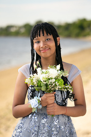 Senior Portraits-22