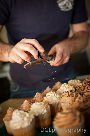 DGLphotography_Editorial_ Work-3